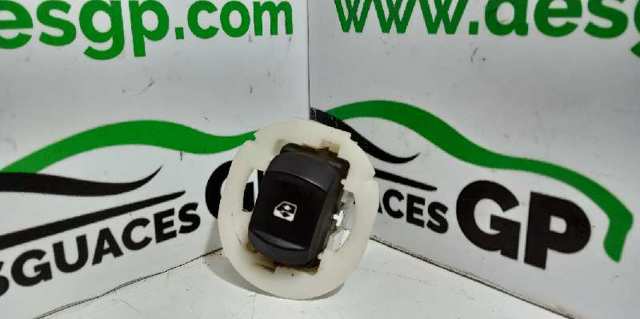 8200315013 Renault (RVI)