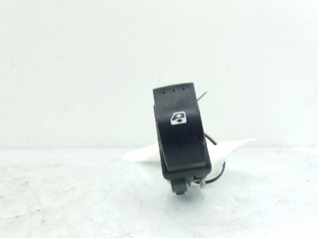 8200315024 Renault (RVI)