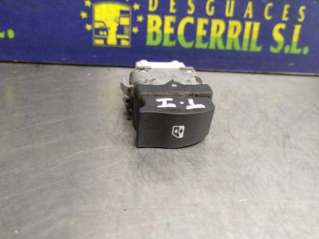 8200315024 Renault (RVI)