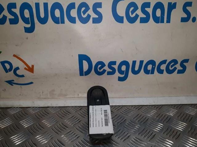8200315027 Renault (RVI)