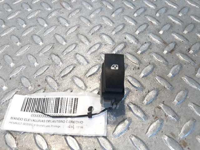 8200315027 Renault (RVI)