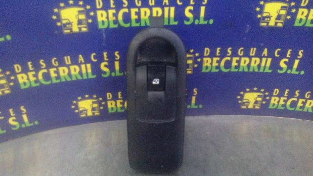 8200315027 Renault (RVI)