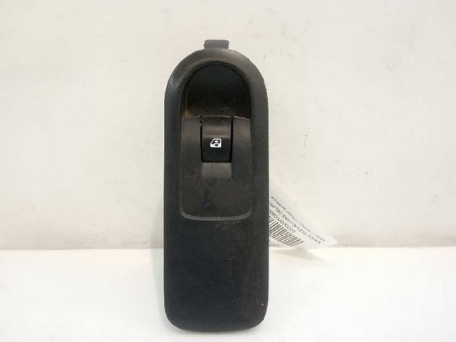 8200315027 Renault (RVI)