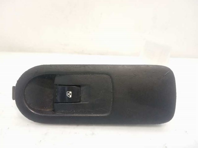 8200315027 Renault (RVI)