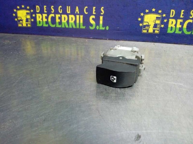 8200315027 Renault (RVI)