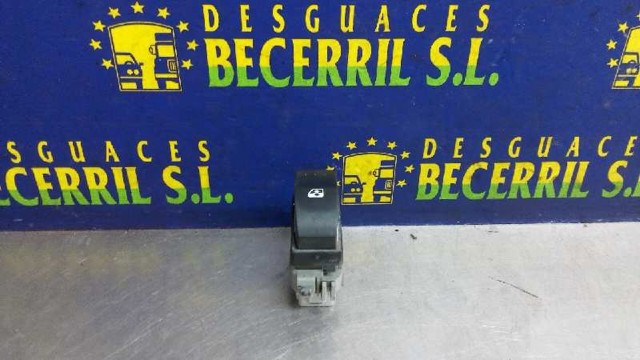 8200315027 Renault (RVI)