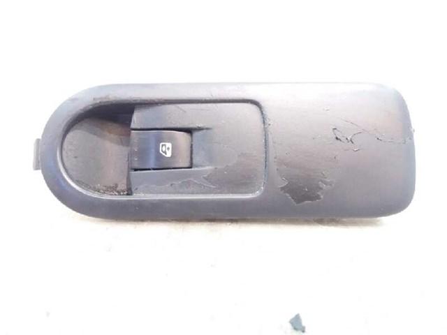 8200315027 Renault (RVI)