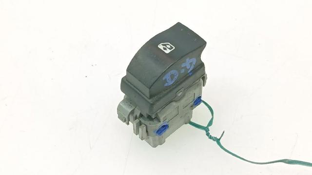 8200315027 Renault (RVI)