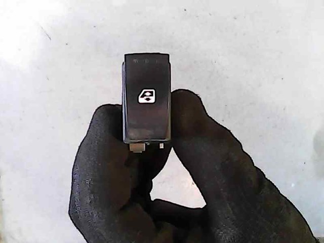 8200315029 Renault (RVI)