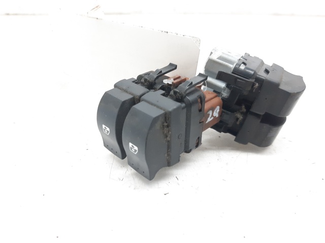 8200315033 Renault (RVI)