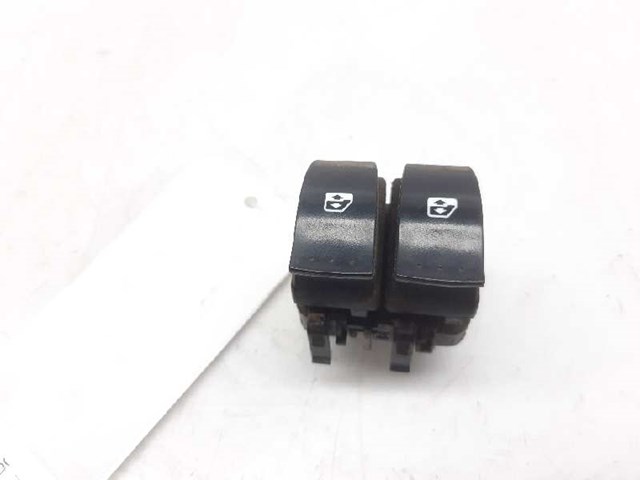 8200315034 Renault (RVI)