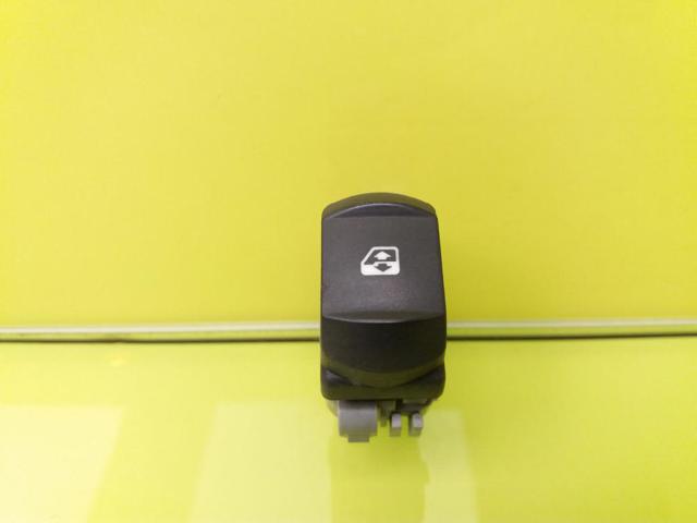 8200315036 Renault (RVI)
