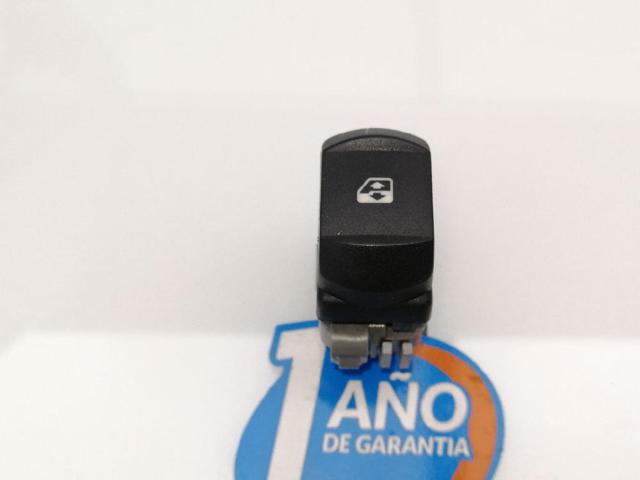8200315036 Renault (RVI)