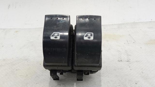 8200315042 Renault (RVI)