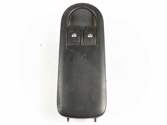8200315044 Renault (RVI)