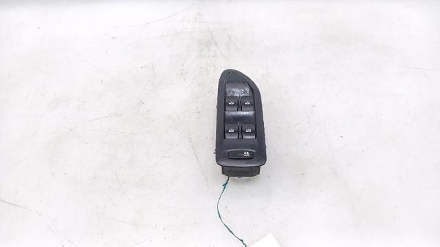 8200315044 Renault (RVI)