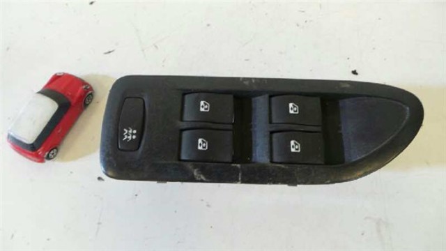 8200315050 Renault (RVI)