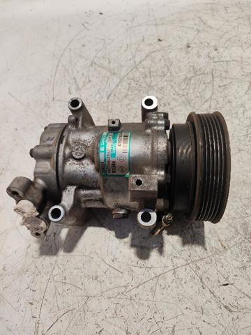8200315744 Renault (RVI)