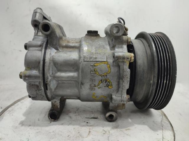 8200315744 Renault (RVI)