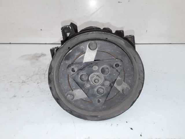 8200315744 Renault (RVI)