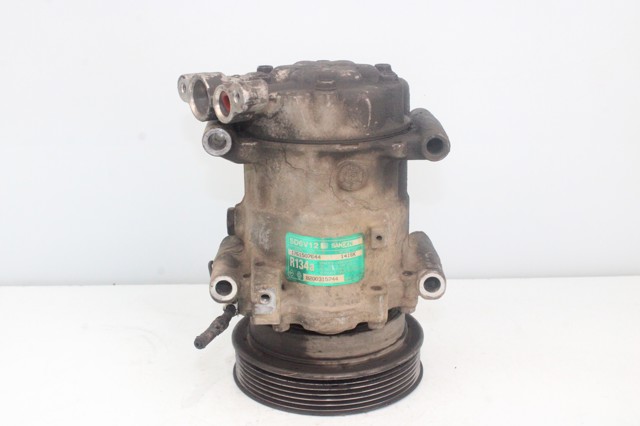 8200315744 Renault (RVI)