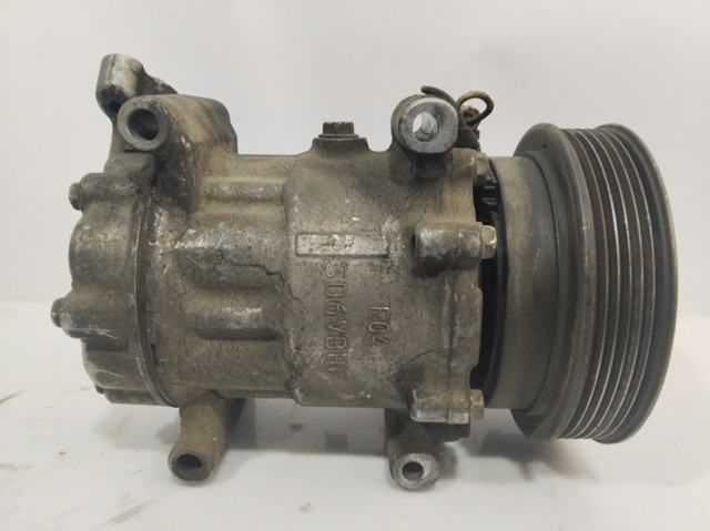 8200315744 Renault (RVI)