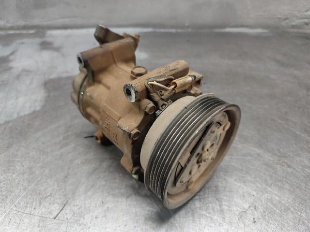 8200315744 Renault (RVI)
