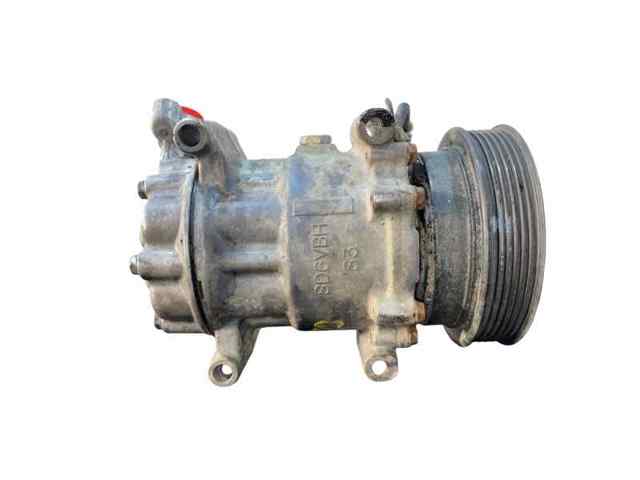 8200315744 Renault (RVI)