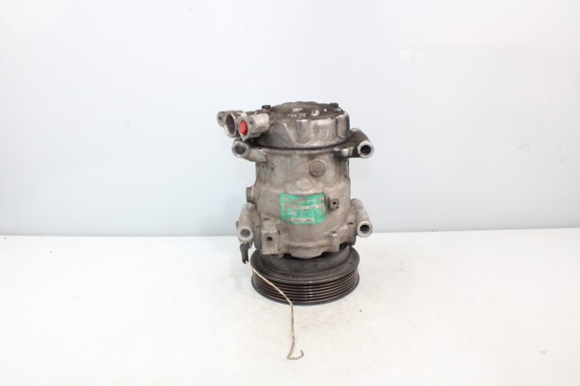 8200315744 Renault (RVI)