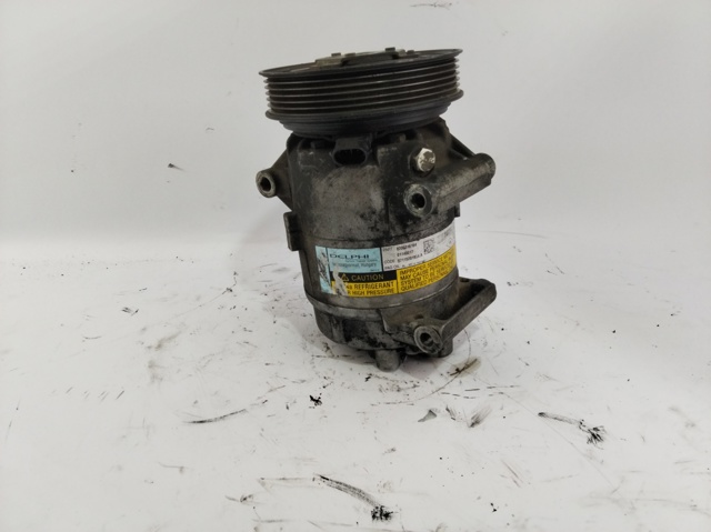 8200316164 Renault (RVI)