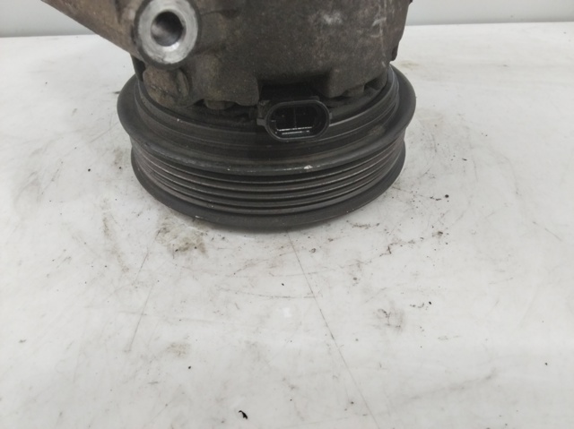 8200316164 Renault (RVI)