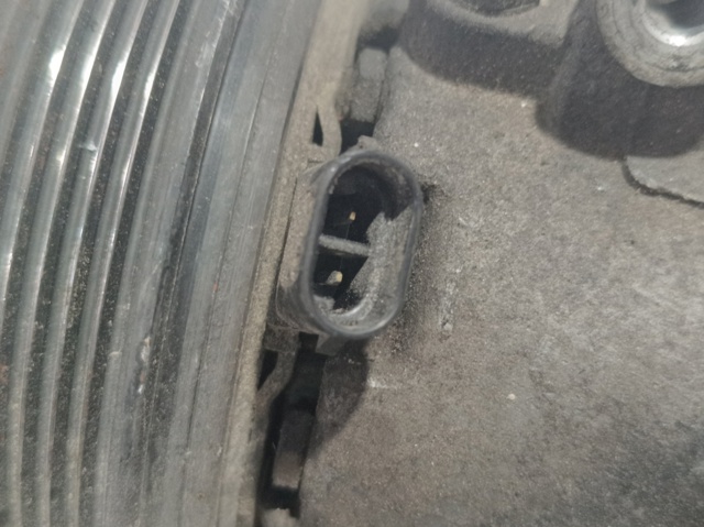 8200316164 Renault (RVI)