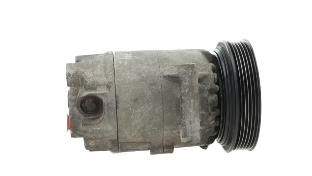 8200316164 Renault (RVI)