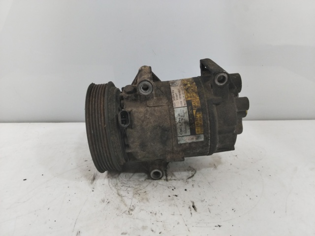 8200316164 Renault (RVI)