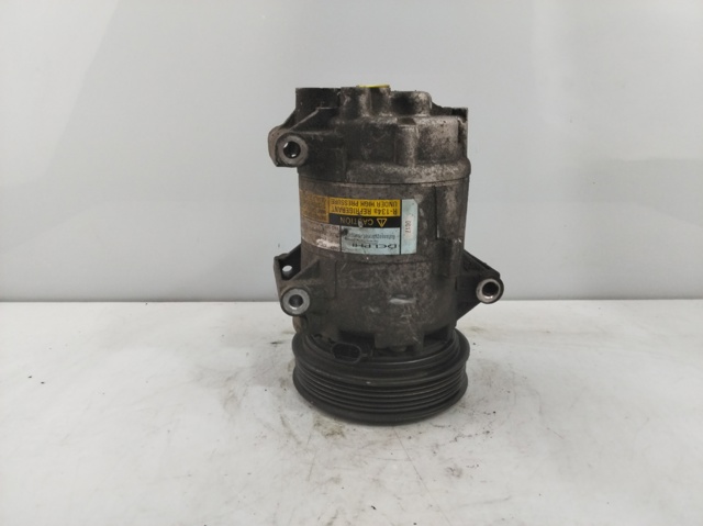 8200316164 Renault (RVI)