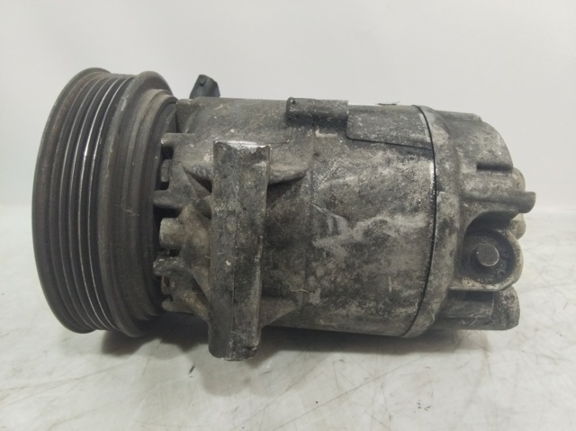8200316164 Renault (RVI)
