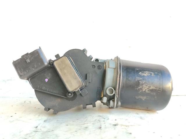 8200317212 Renault (RVI)