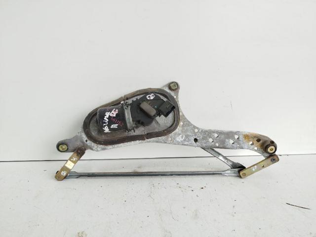 8200317212 Renault (RVI)
