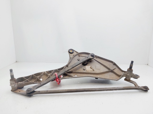 8200317212 Renault (RVI)