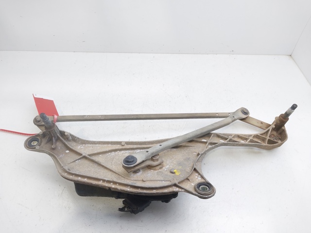 8200317212 Renault (RVI)