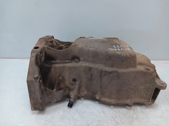 8200318813 Nissan/Infiniti
