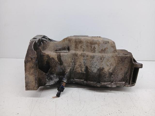 8200318813 Nissan/Infiniti
