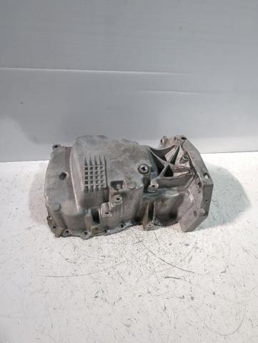 8200318813 Nissan/Infiniti