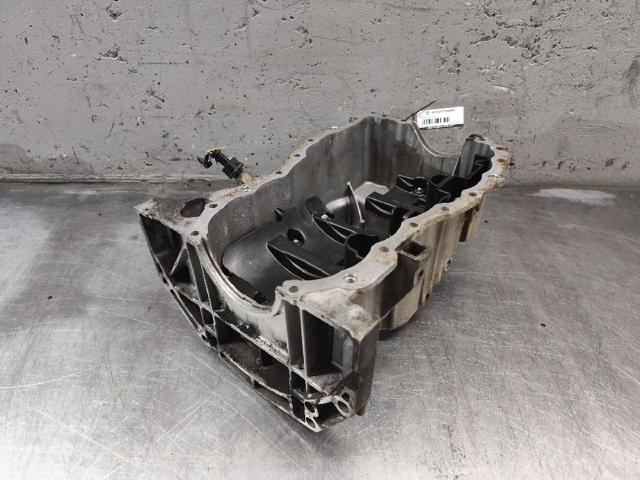 8200318813 Nissan/Infiniti
