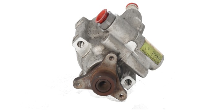 Bomba da Direção hidrâulica assistida 8200319066 RENAULT