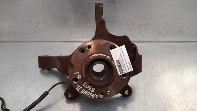 8200320888 Renault (RVI)