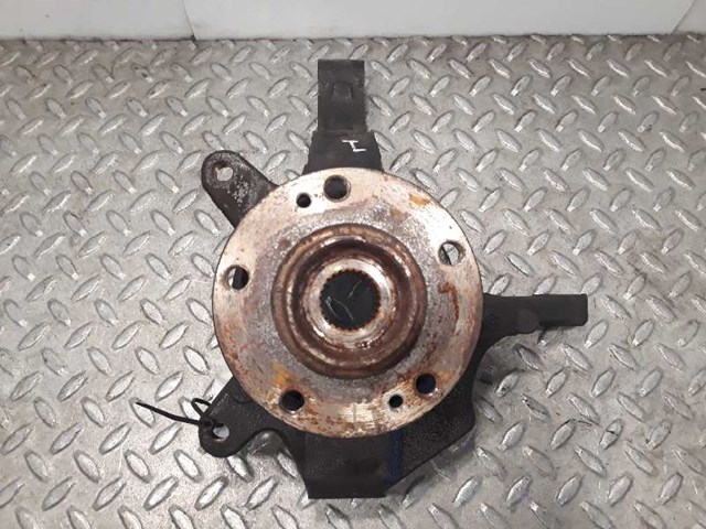 8200320888 Renault (RVI)