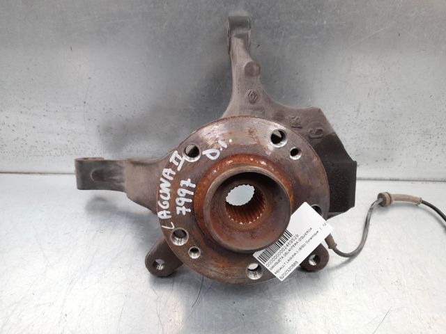 8200320888 Renault (RVI)