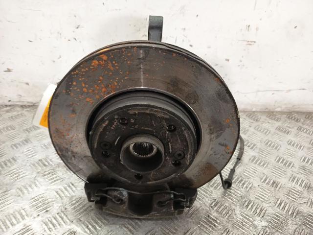 8200320888 Renault (RVI)