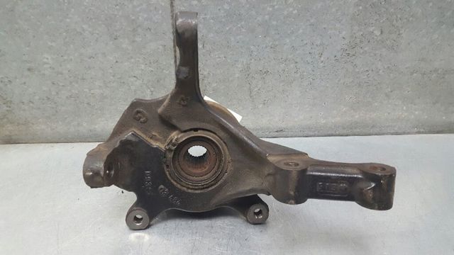8200320888 Renault (RVI)